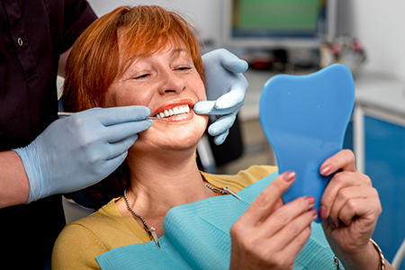 Vital Family Dental