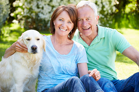 Vital Family Dental